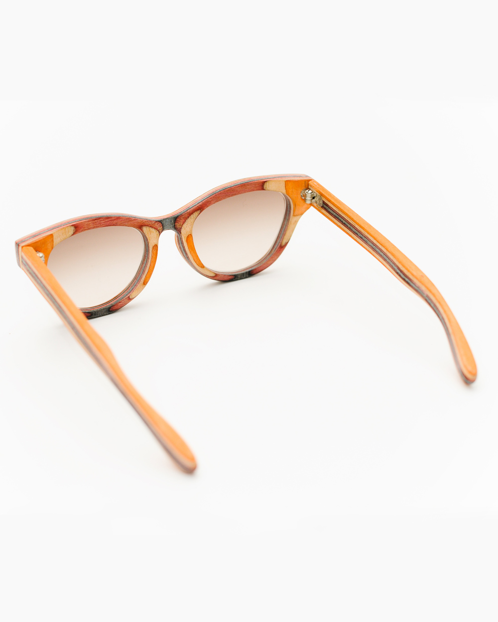 Skate Shades
