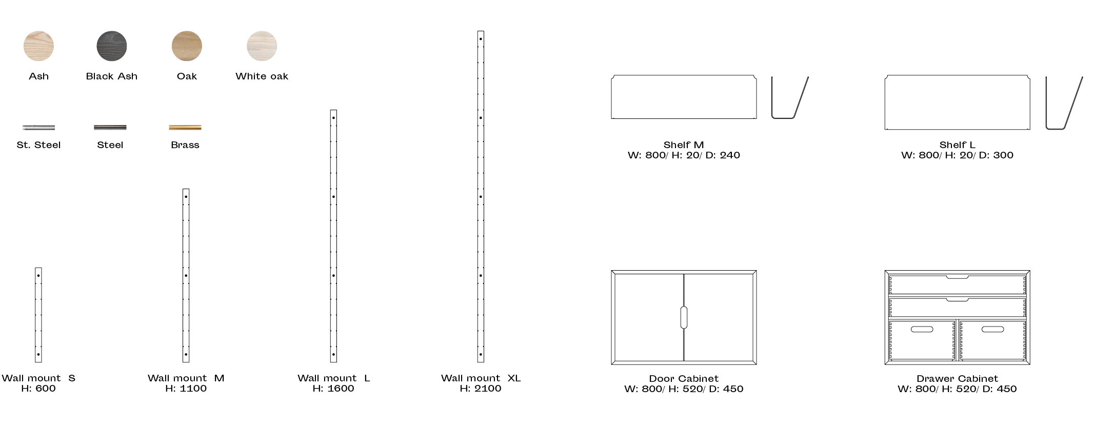 Archive-Shelving-Picto