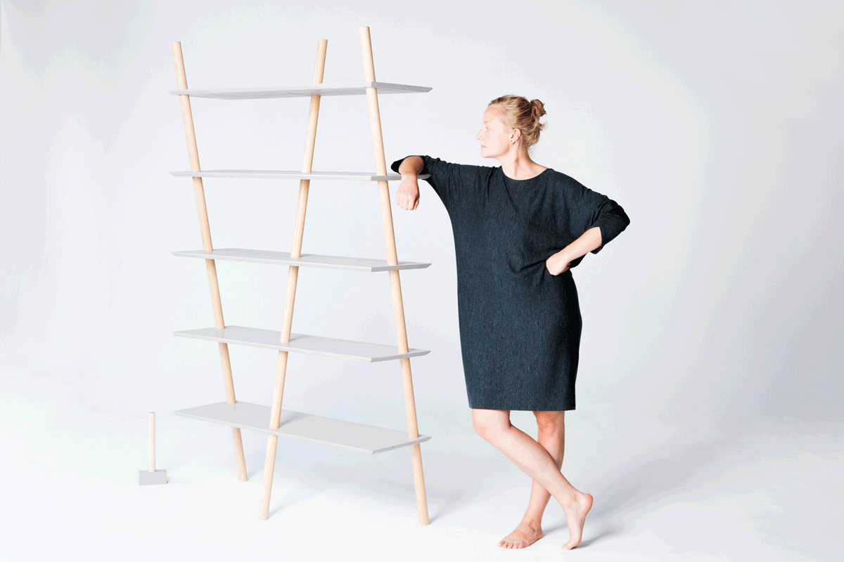 Aufbau-Tripod-1