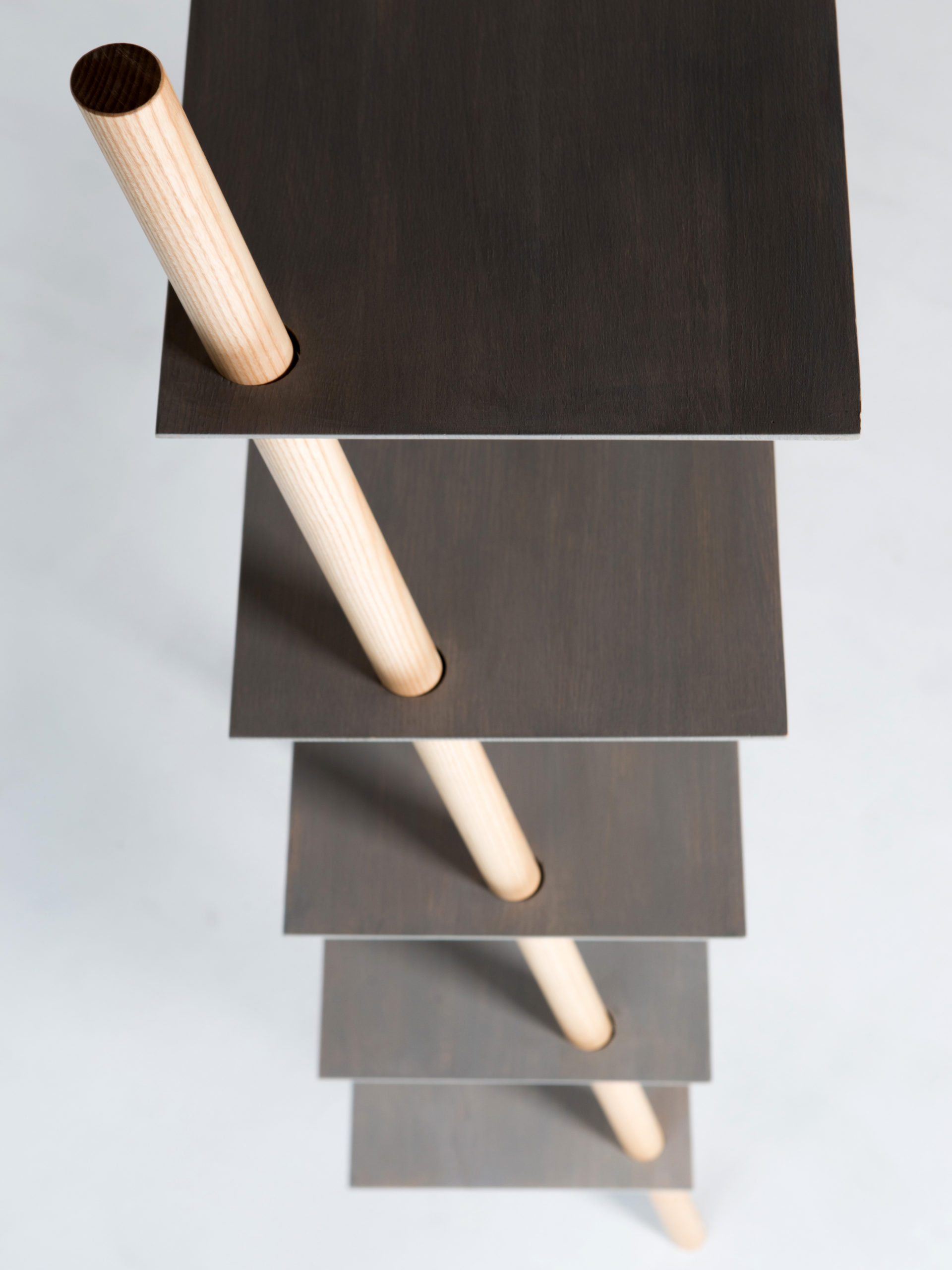 Regal-Detail-7