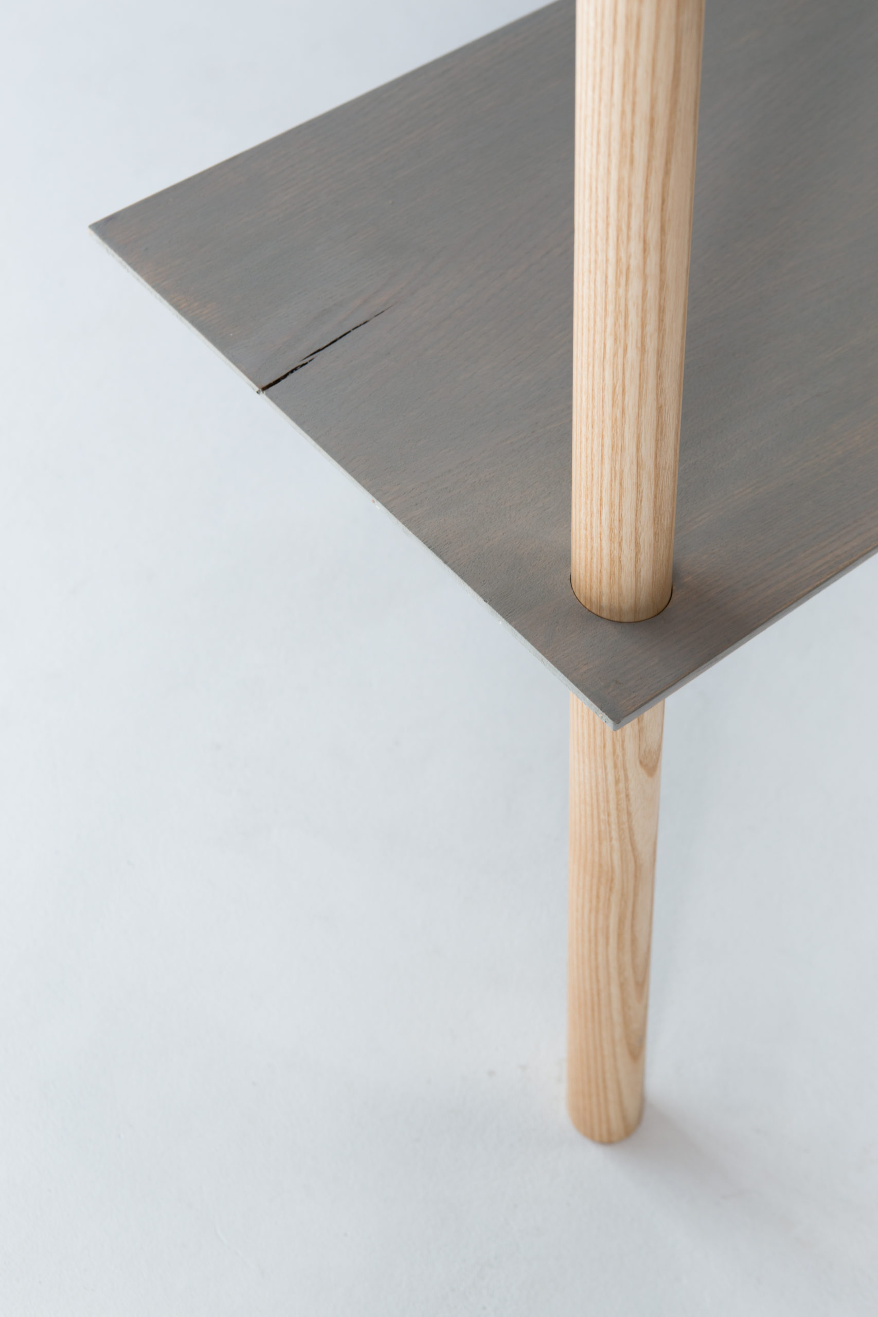 Regal-Detail-8-1